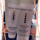 Swatch de Simbaloki : Contour des Yeux, Nuhanciam
