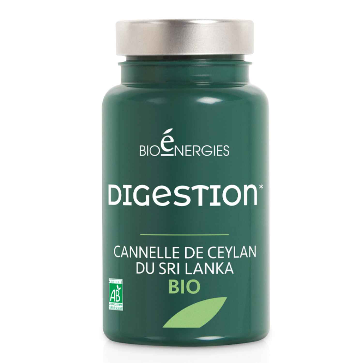 Digestion, BioEnergies - Infos et avis