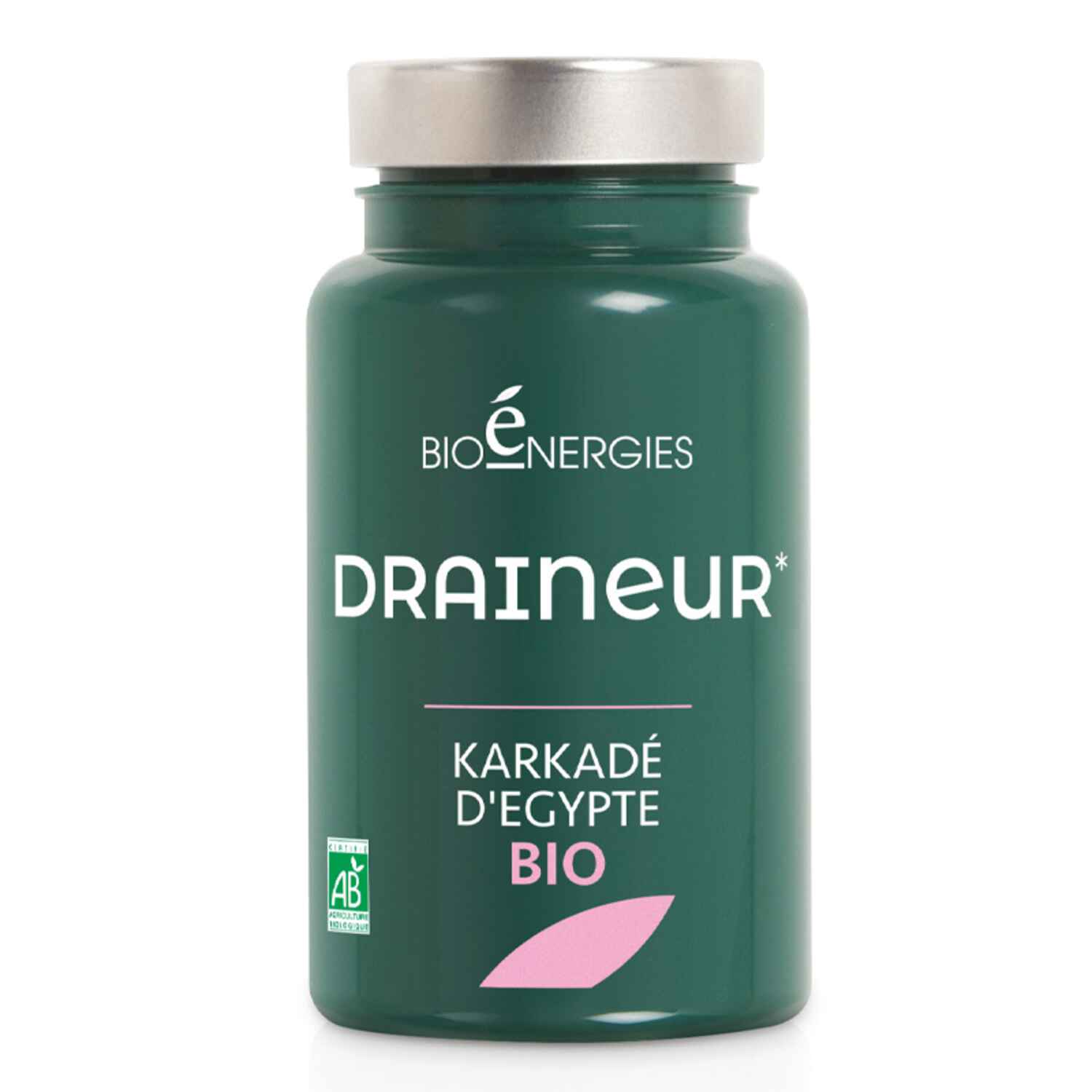 Draineur, BioEnergies - Infos et avis