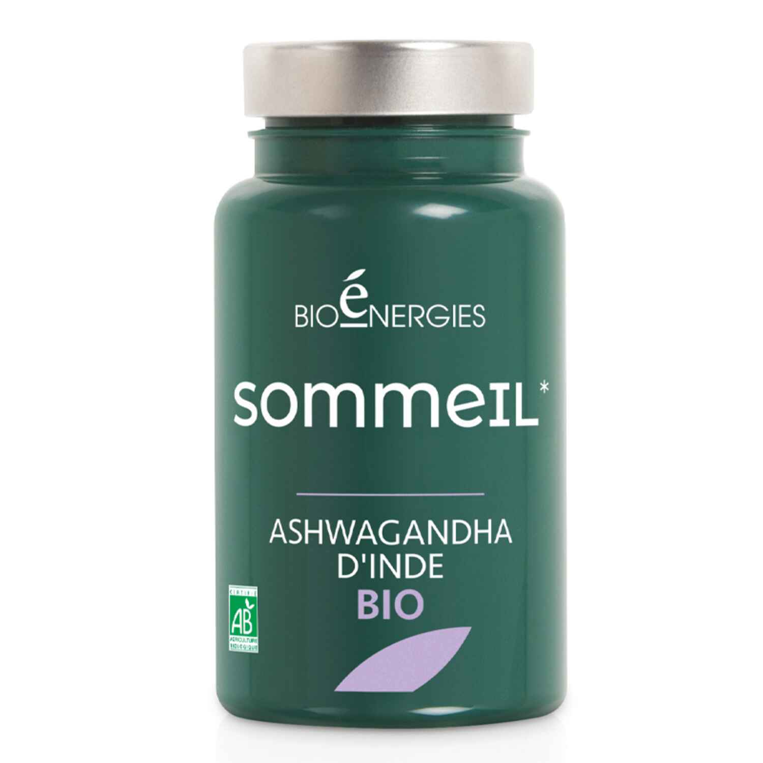 Sommeil, BioEnergies - Infos et avis