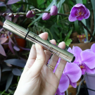 Swatch de lustic : EYE MAGIC GEL CREMEUX CORRECTEUR LUMIERE, Veld's