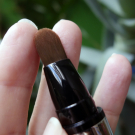 Swatch de lustic : EYE MAGIC GEL CREMEUX CORRECTEUR LUMIERE, Veld's