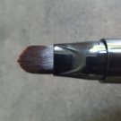 Swatch de christinou : EYE MAGIC LIFT, Veld's