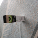Swatch de frederique.borelli : EYE MAGIC GEL CREMEUX CORRECTEUR LUMIERE, Veld's