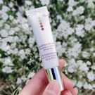 Swatch de mailinhlan54 : Contour des Yeux, Nuhanciam