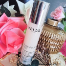 Swatch de Cecilie : PURE PULP NEO, VELD'S