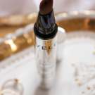 Swatch de Madebybeauties : EYE MAGIC GEL CREMEUX CORRECTEUR LUMIERE, Veld's