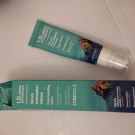 Swatch de Elsa1709 : Sérum hydratation intense, I.D. Swiss Botanicals