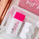 Swatch de Tamy : Eau de Lait, Collosol