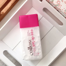 Swatch de Tamy : Eau de Lait, Collosol