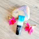 Swatch de Enjoylifepolerina : SECOND SKIN - MULTI PURPOSE BALM, SeventyOne Percent