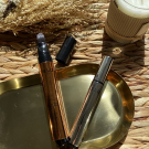 Swatch de  : EYE MAGIC GEL CREMEUX CORRECTEUR LUMIERE, Veld's