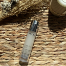 Swatch de  : PURE PULP NEO, VELD'S