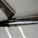 Swatch de laurazeitao : EYE MAGIC GEL CREMEUX CORRECTEUR LUMIERE, Veld's