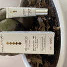 Swatch de Darancaputo : Contour des Yeux, Nuhanciam