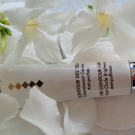 Swatch de Tetel-02100 : Contour des Yeux, Nuhanciam