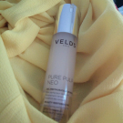 Swatch de tonita : PURE PULP NEO, VELD'S