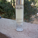 Swatch de tonita : PURE PULP NEO, VELD'S