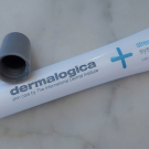 Swatch de Dudu_Dc : Stress Positive Eye Lift - Contour des yeux, Dermalogica