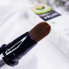 Swatch de Annafaitsonblog : EYE MAGIC GEL CREMEUX CORRECTEUR LUMIERE, Veld's