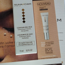 Swatch de Mia80 : Contour des Yeux, Nuhanciam
