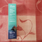 Swatch de Tamao : Sérum hydratation intense, I.D. Swiss Botanicals