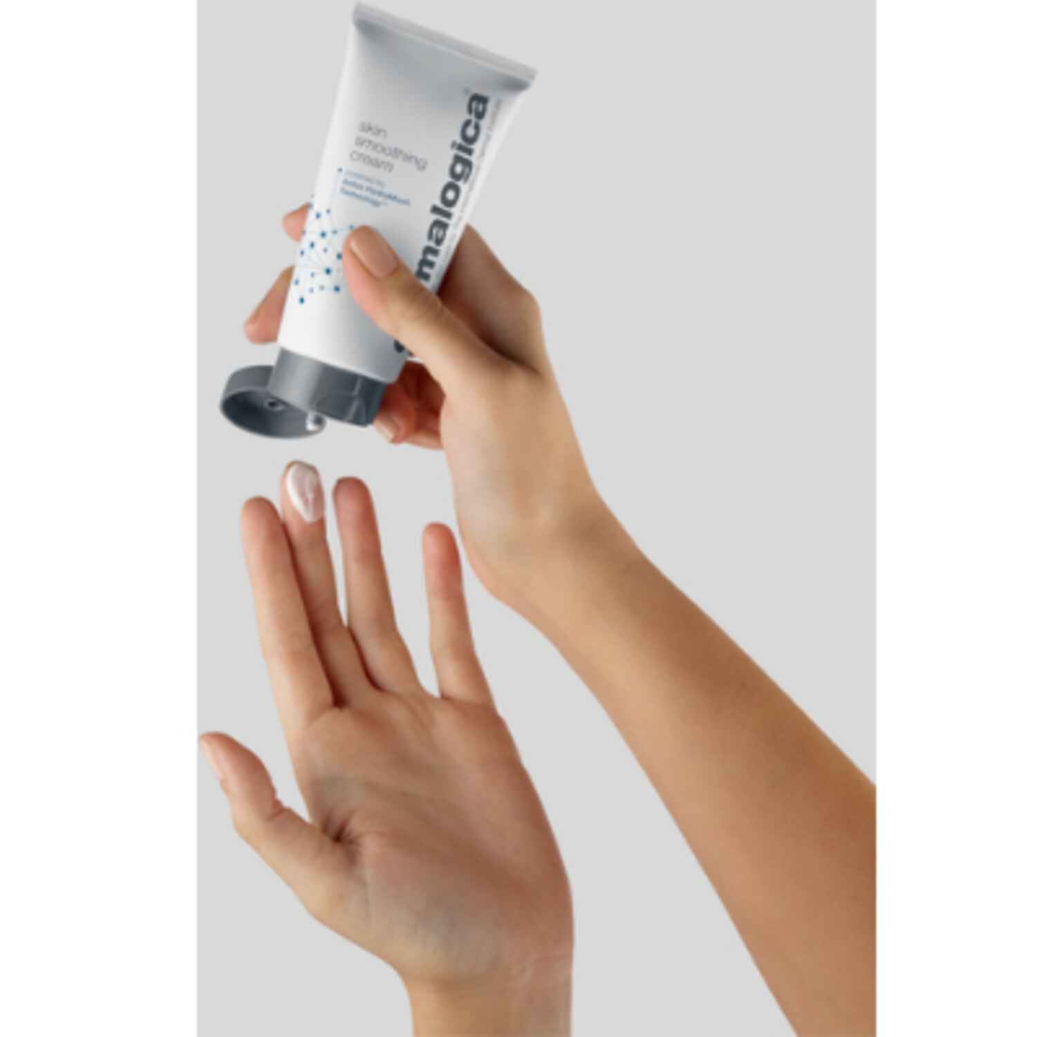 Skin Smoothing Cream, Dermalogica - Infos et avis