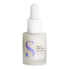 Sérum Anti-soif, Seasonly - Infos et avis