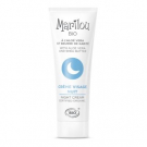 Crème de Nuit Classic