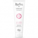 Lait Corps Hydratant Classic