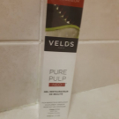Swatch de byn42 : PURE PULP NEO, VELD'S