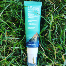 Swatch de walletamelie84 : Sérum hydratation intense, I.D. Swiss Botanicals