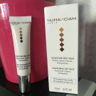 Swatch de nikita3410 : Contour des Yeux, Nuhanciam