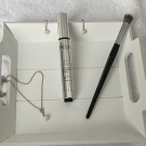Swatch de Domicgy _beauty_test : EYE MAGIC GEL CREMEUX CORRECTEUR LUMIERE, Veld's