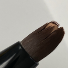 Swatch de Domicgy _beauty_test : EYE MAGIC GEL CREMEUX CORRECTEUR LUMIERE, Veld's