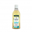 Shampooing douche romarin citron
