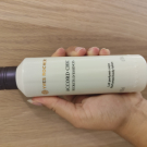 Swatch de Schutzengels : Lait Parfumé Accord Chic, Yves Rocher