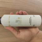 Swatch de Schutzengels : Lait Parfumé So Élixir, Yves Rocher