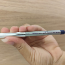 Swatch de Schutzengels : Crayon yeux, Dr Pierre Ricaud