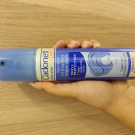 Swatch de Schutzengels : Cadonett, Dop