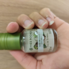 Swatch de Schutzengels : Eau de Toilette Noix de Coco de Malaisie 100ml - Les Plaisirs Nature, Yves Rocher