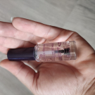Swatch de Schutzengels : Fluide Séchage Express, YVES ROCHER