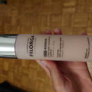 Swatch de test.cookies : Lift-Designer - Sérum ultra-liftant - Tenseur intensif, SKinceuticals Filorga Clinique La Roche-Posay Vich