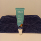Swatch de StephOCP : Sérum hydratation intense, I.D. Swiss Botanicals