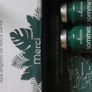Swatch de angieangelique1983 : Sommeil, BioEnergies