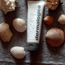 Swatch de Ysatis28 : Skin Smoothing Cream, Dermalogica