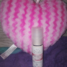 Swatch de Paillettes cosmiques : SÉRUM VISAGE ANTI-ÂGE BIO SOIN CONCENTRATION ABSOLUE, Mademoiselle Agathe