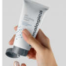 Swatch de Juju6 : Skin Smoothing Cream, Dermalogica