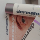 Swatch de Usa59 : Prisma Protect SPF30, Dermalogica
