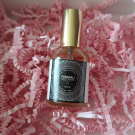 Swatch de Biotytestaddict : Sayang, Pura Bali